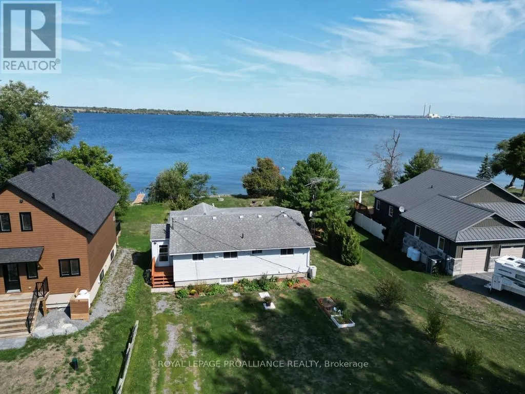 211 PRINYERS COVE CRESCENT