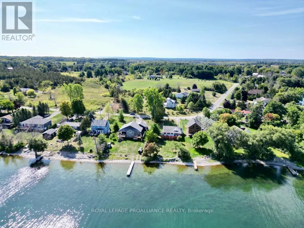211 PRINYERS COVE CRESCENT