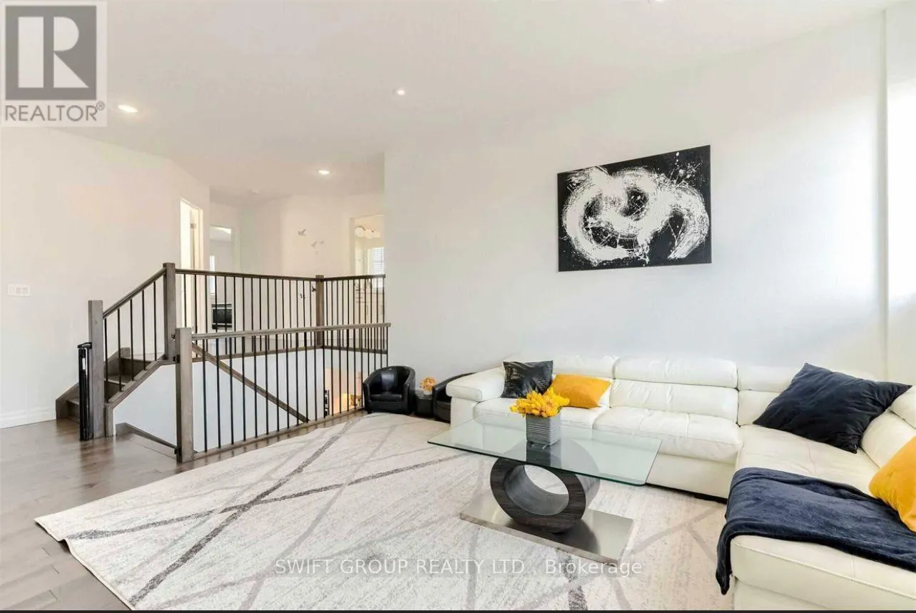 3319 REGIMENT ROAD