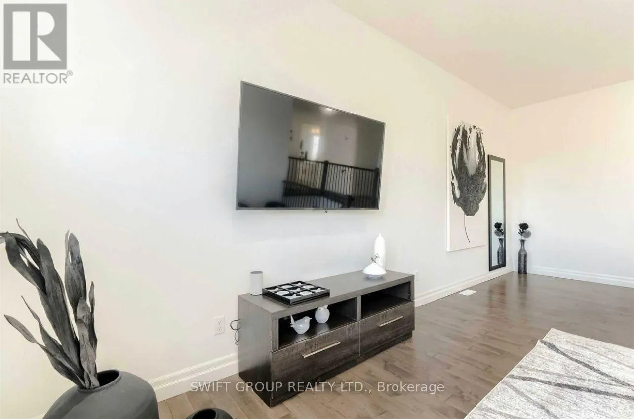 3319 REGIMENT ROAD