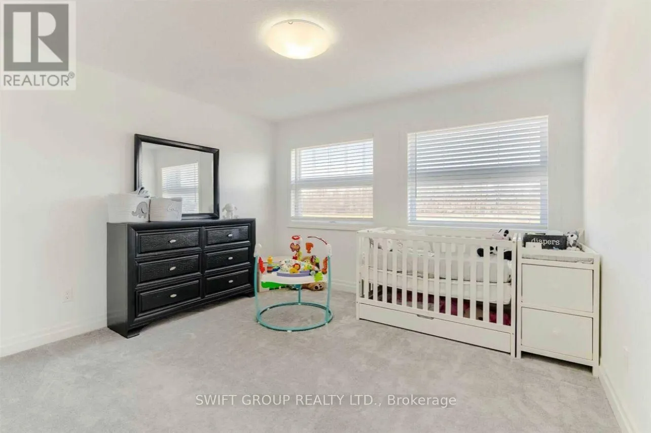 3319 REGIMENT ROAD