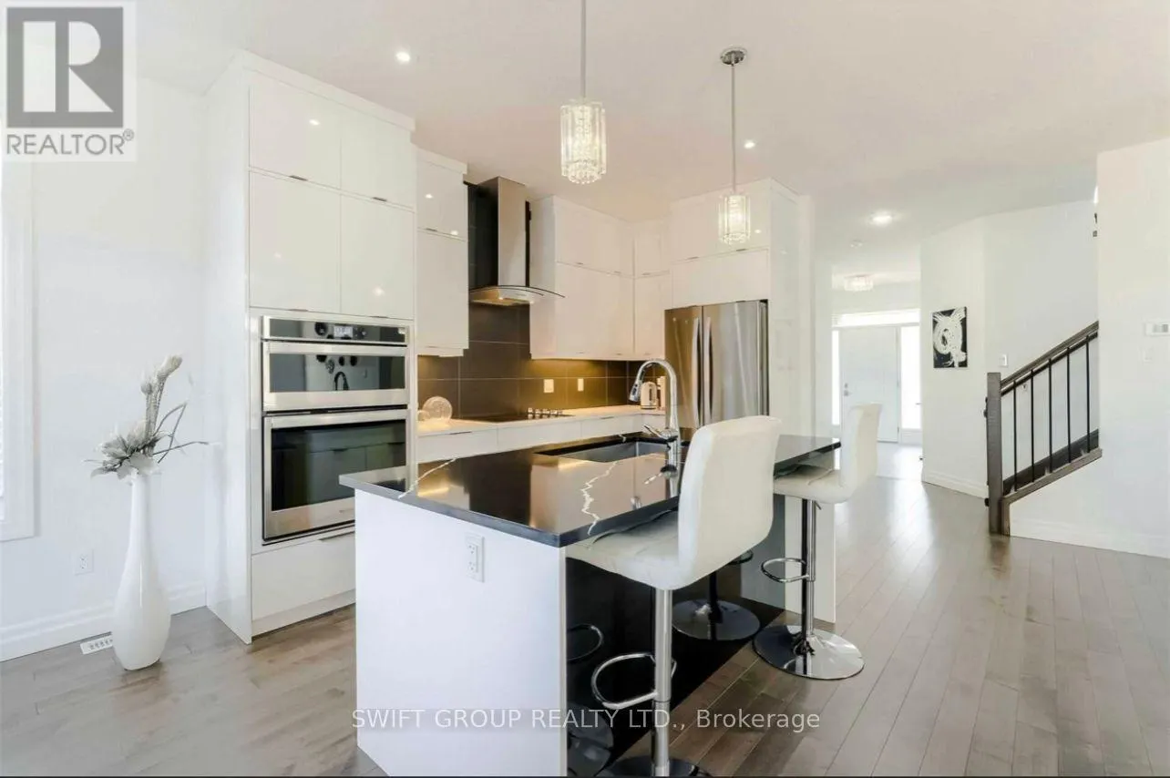 3319 REGIMENT ROAD