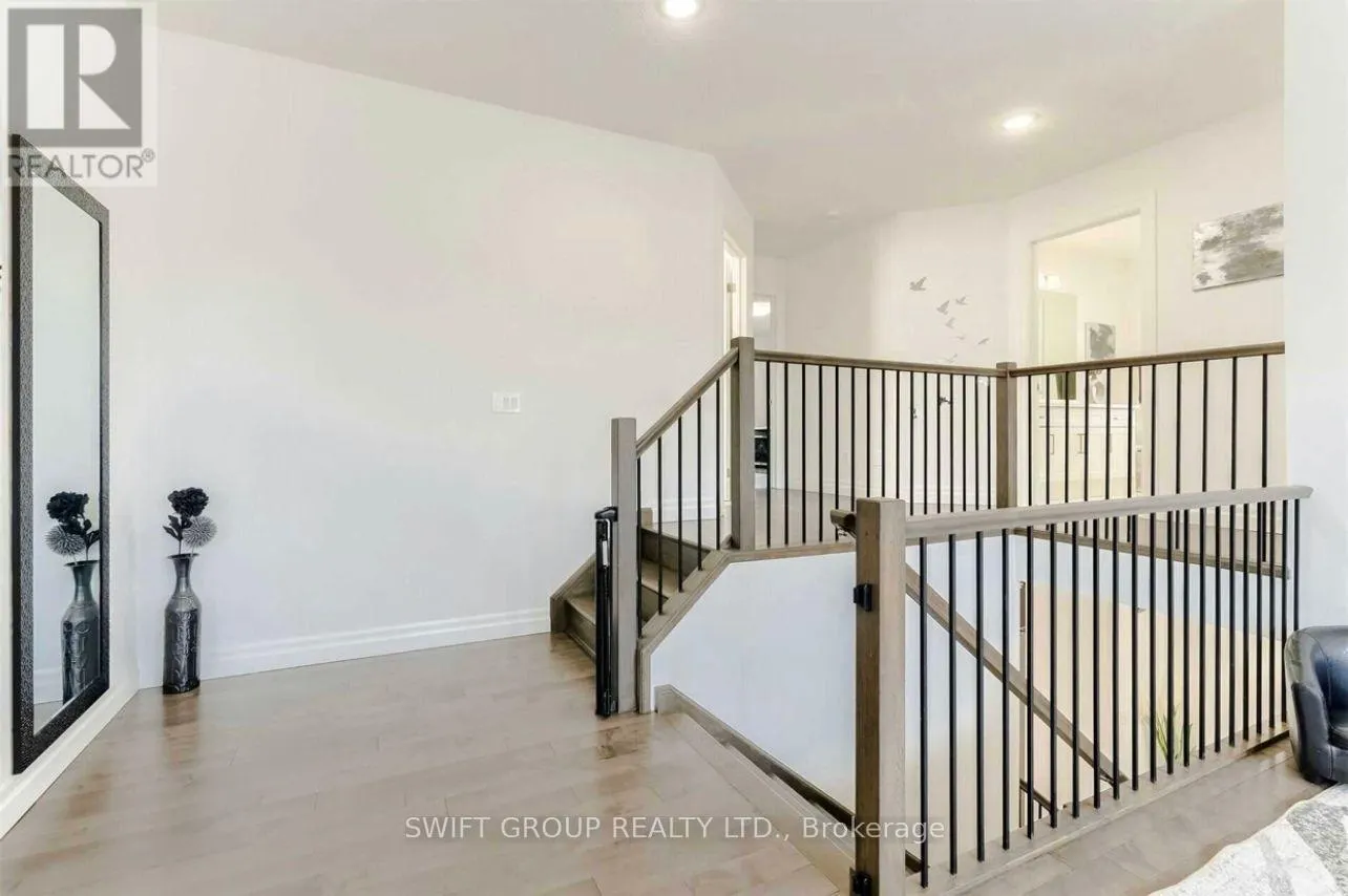 3319 REGIMENT ROAD