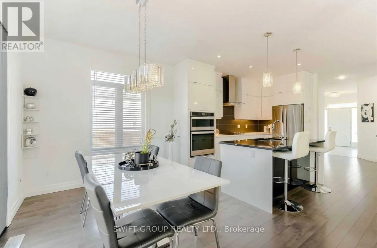 3319 REGIMENT ROAD