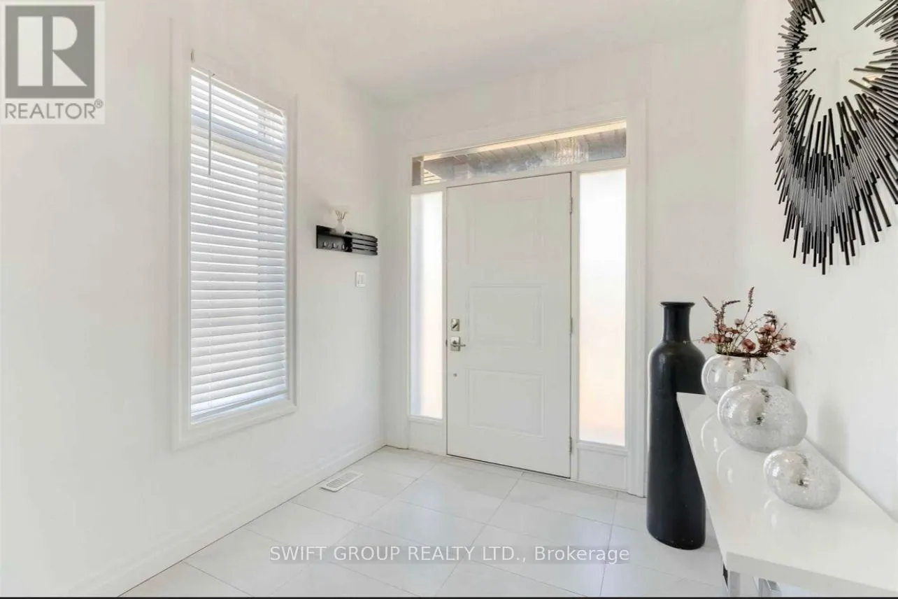 3319 REGIMENT ROAD