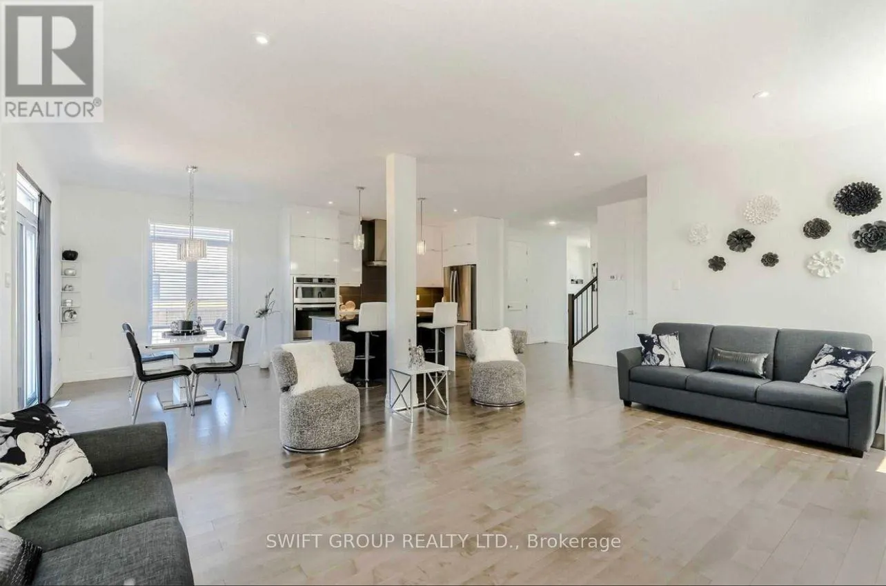 3319 REGIMENT ROAD