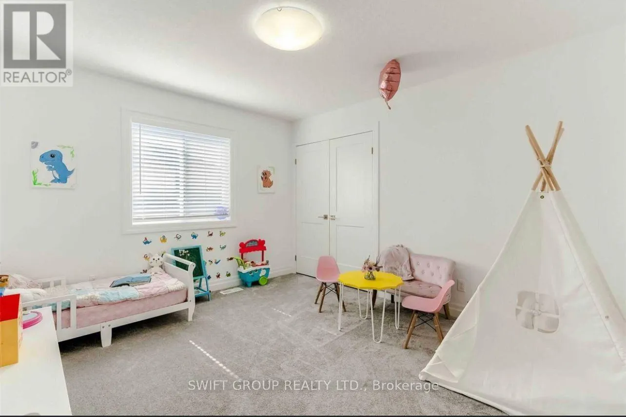 3319 REGIMENT ROAD