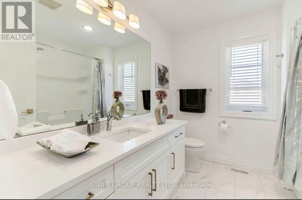 3319 REGIMENT ROAD