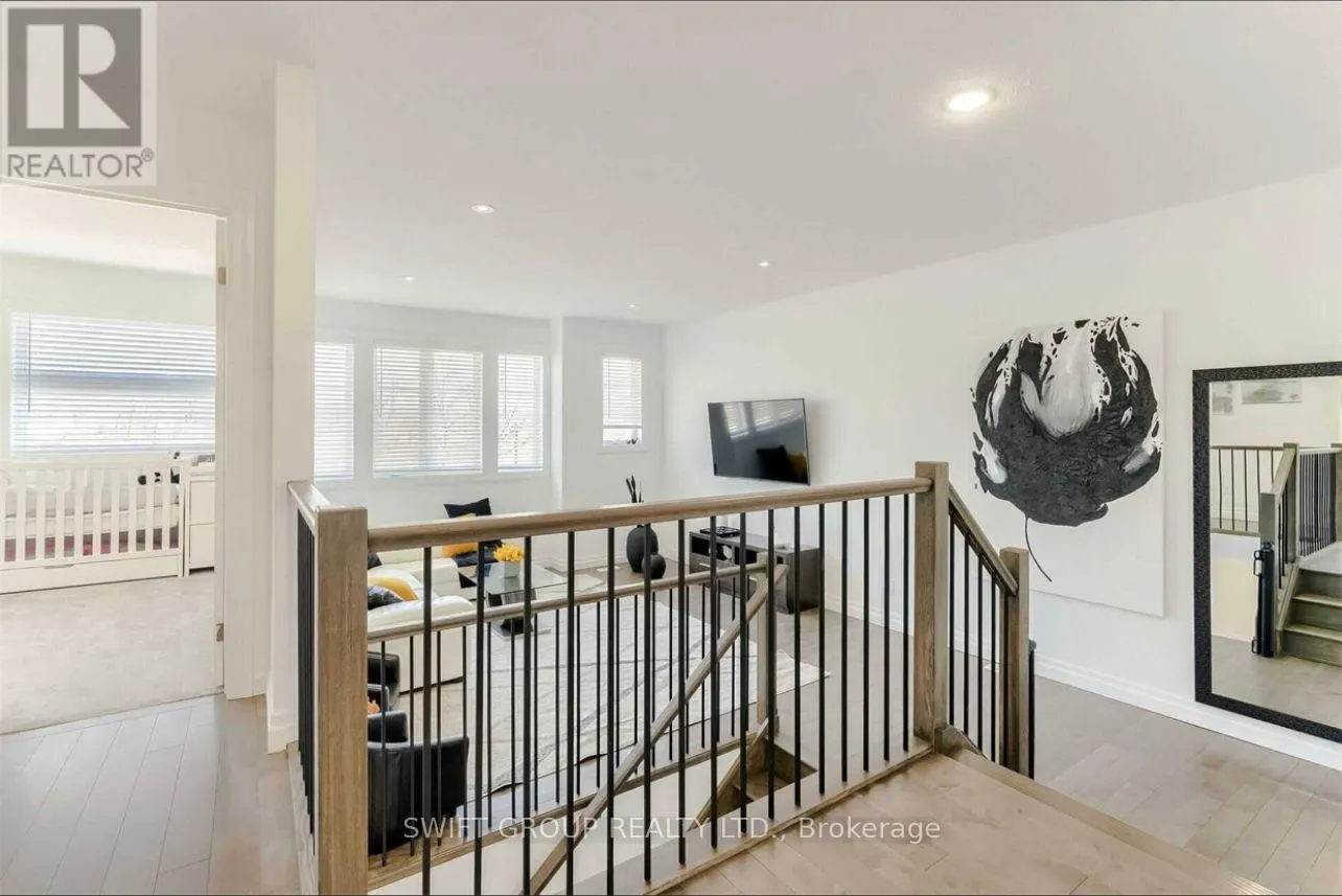 3319 REGIMENT ROAD