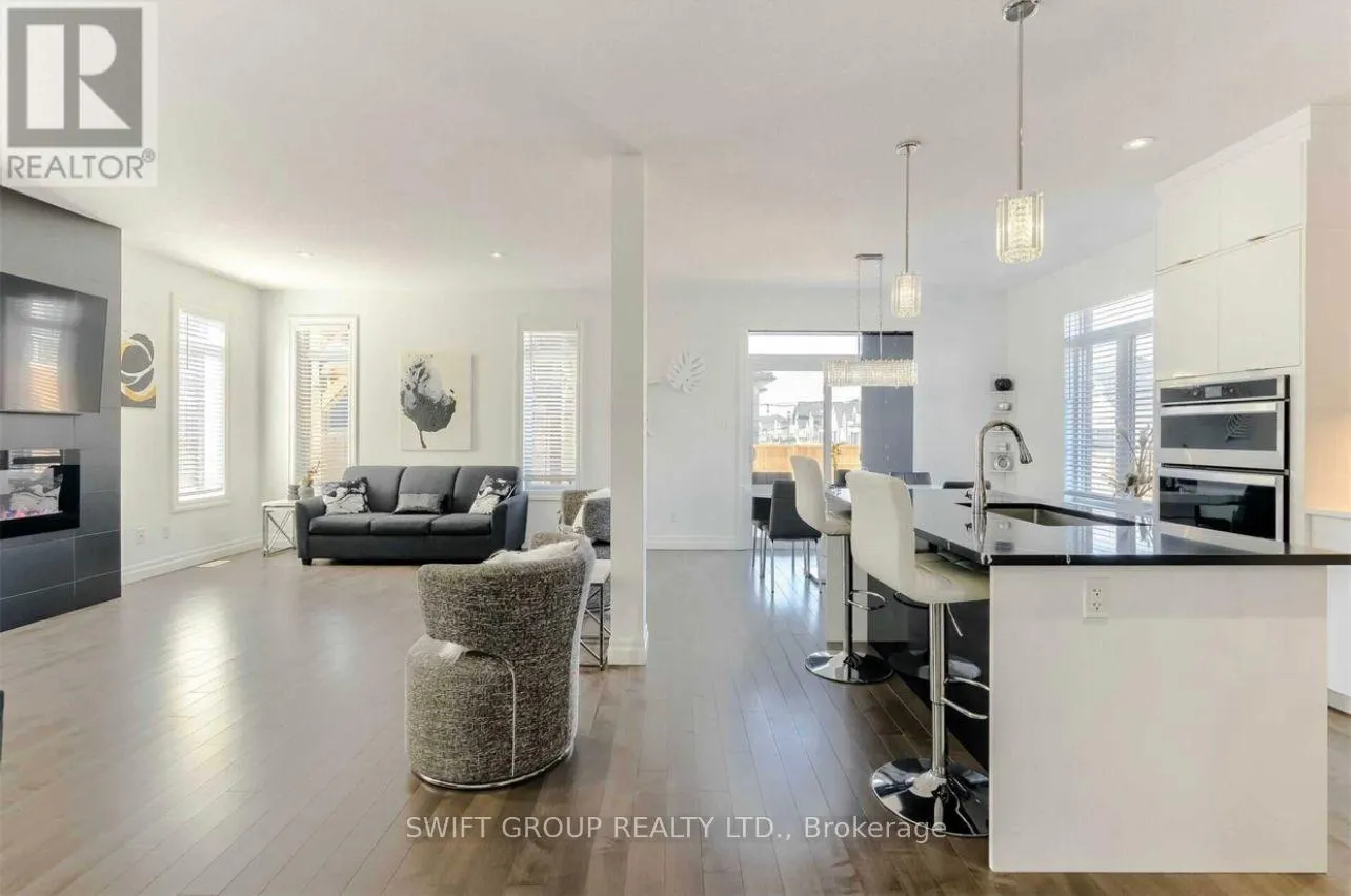 3319 REGIMENT ROAD