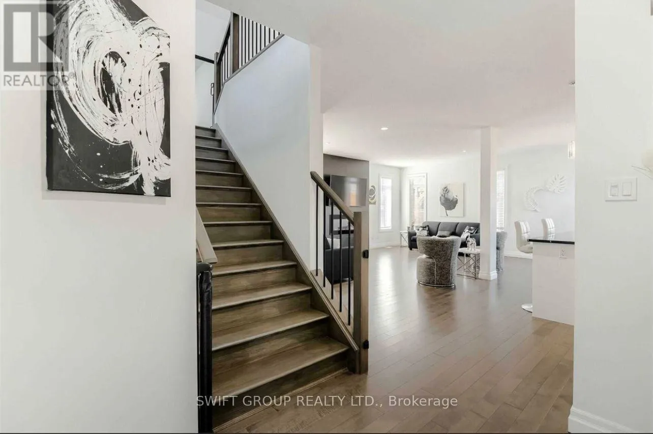 3319 REGIMENT ROAD