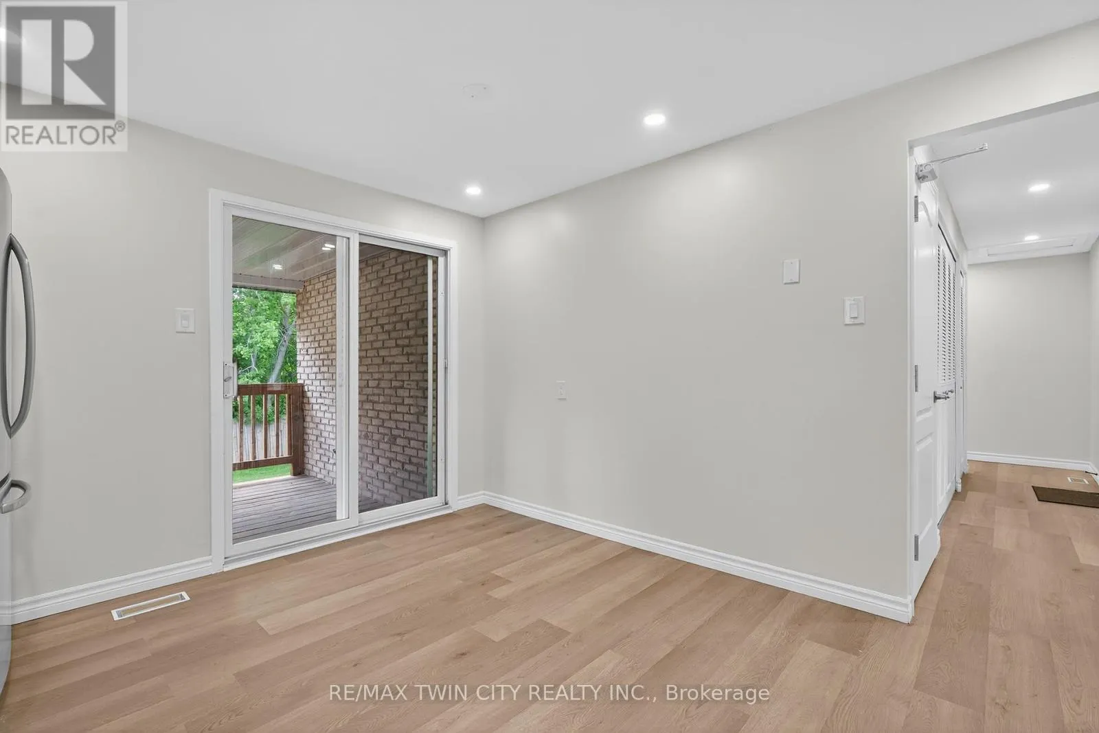 120 WESTHEIGHTS DRIVE