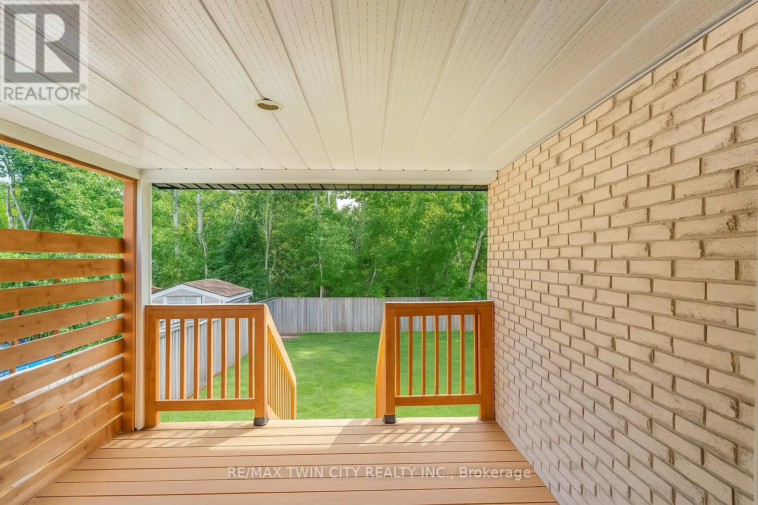 120 WESTHEIGHTS DRIVE