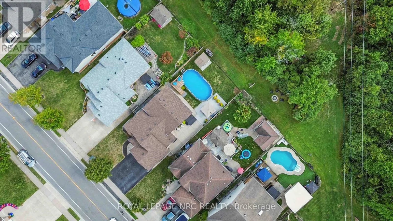 3680 WEINBRENNER ROAD