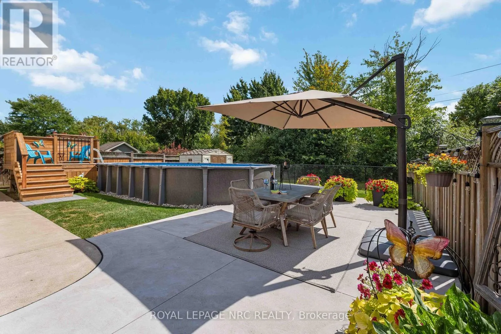 3680 WEINBRENNER ROAD