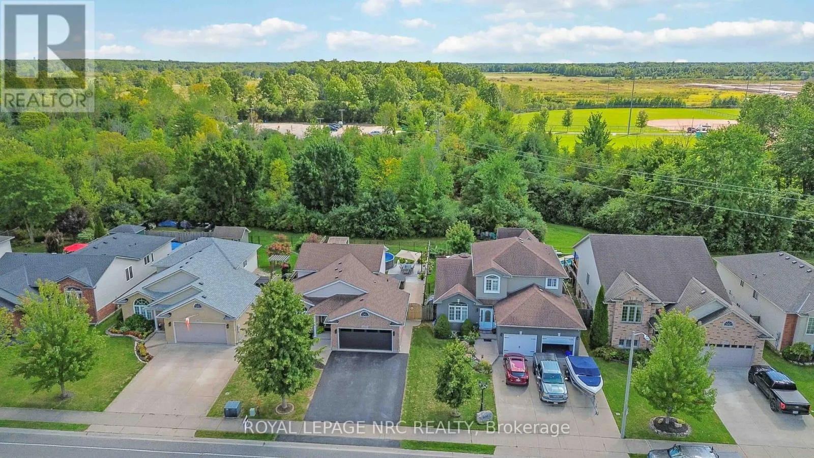 3680 WEINBRENNER ROAD