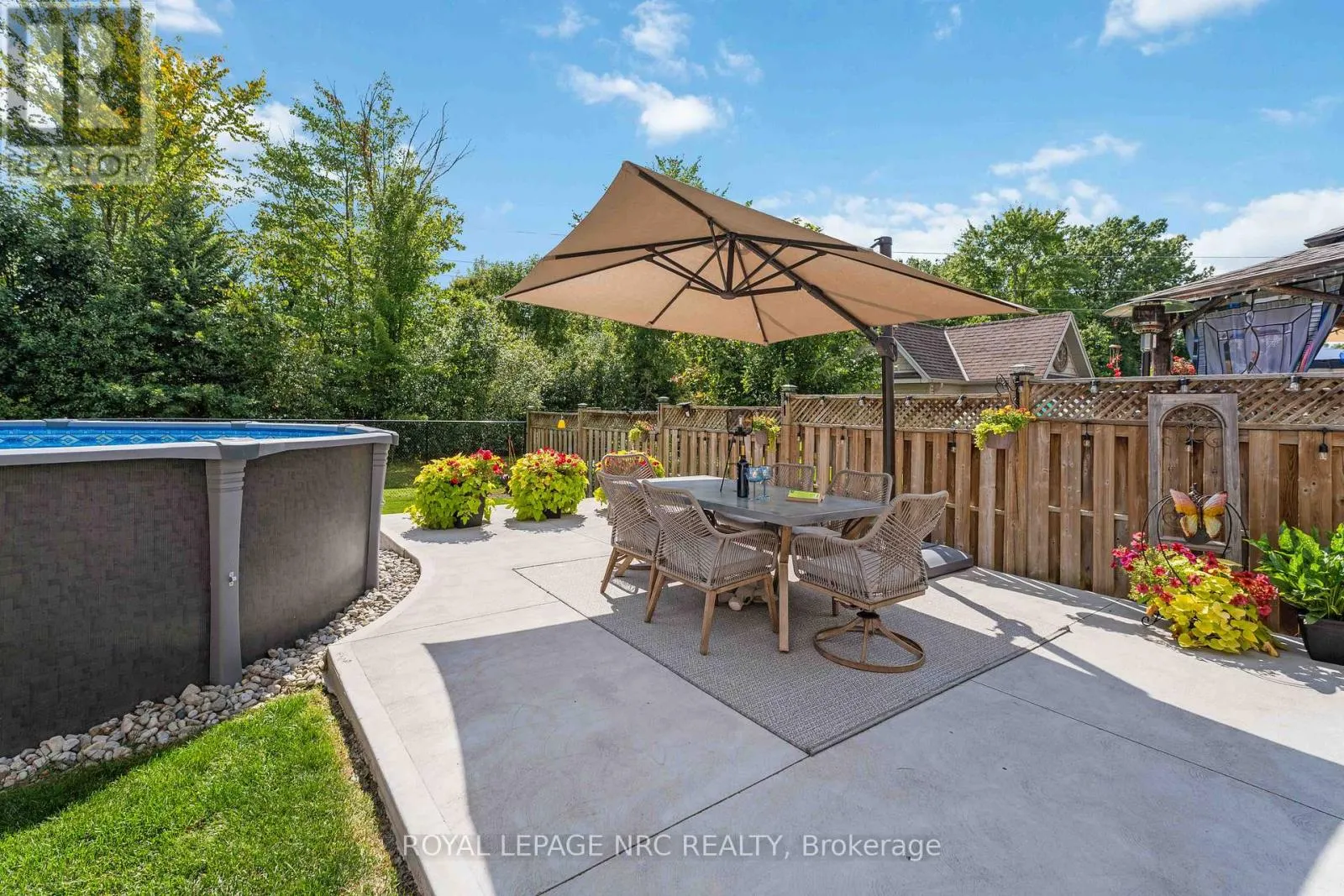 3680 WEINBRENNER ROAD