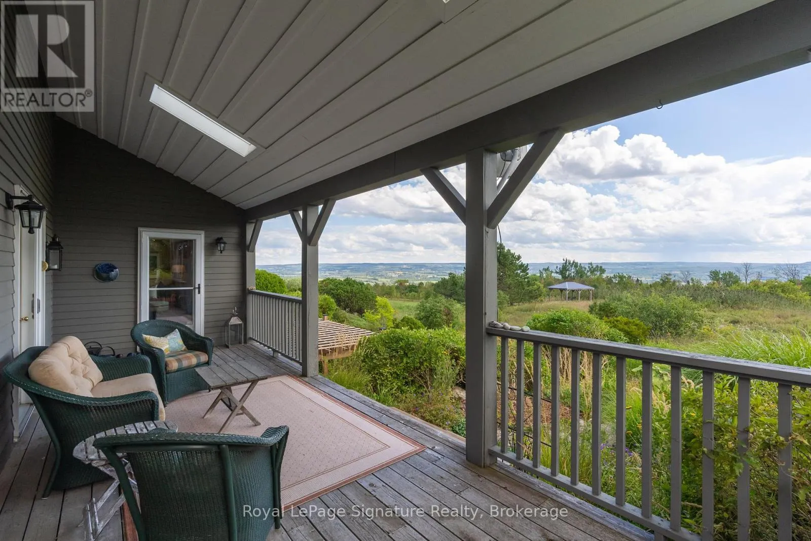 47058 OLD MAIL ROAD