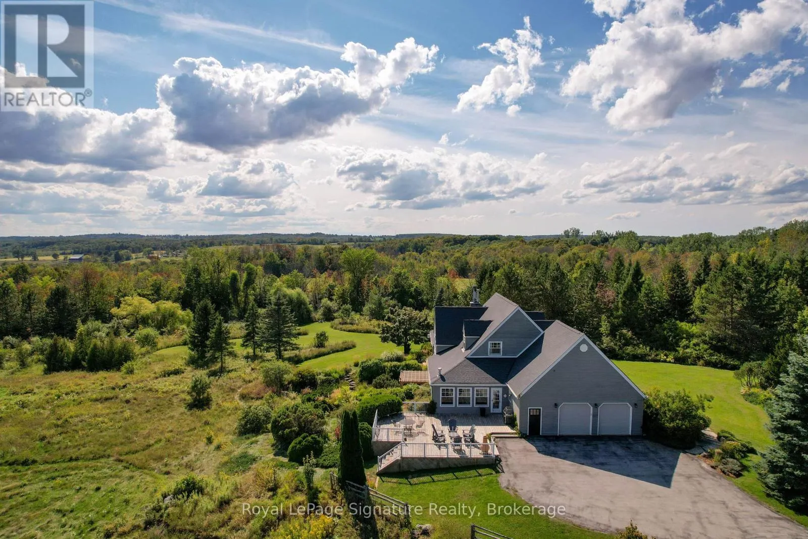 47058 OLD MAIL ROAD