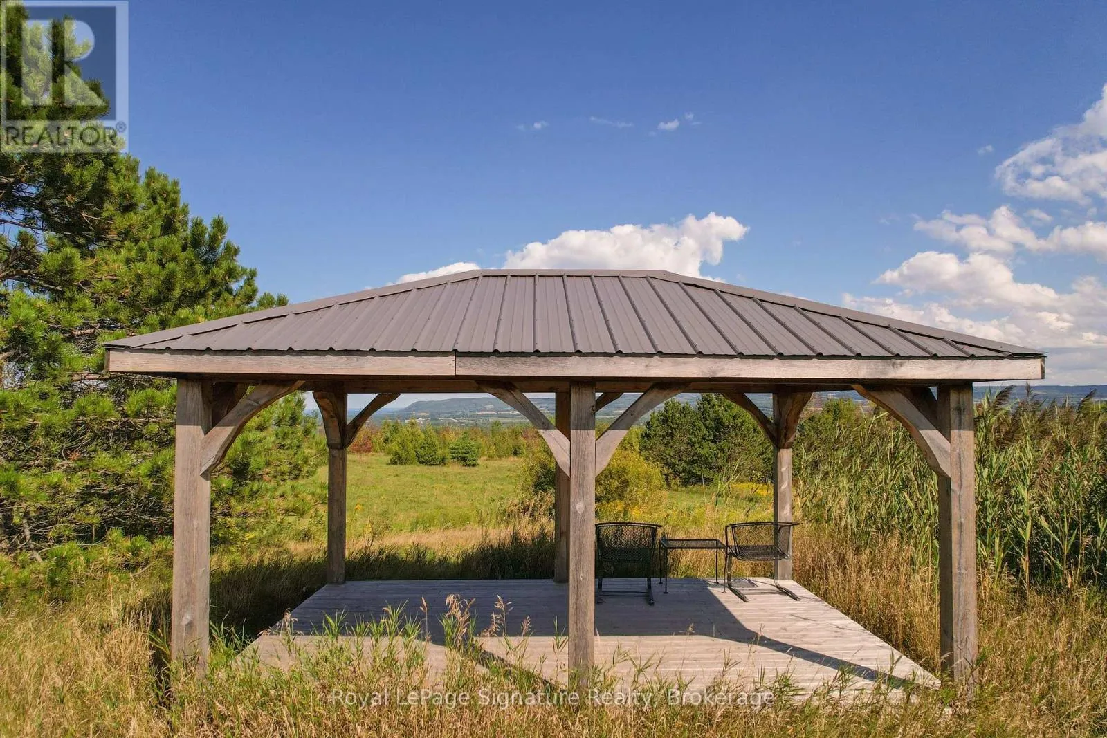 47058 OLD MAIL ROAD