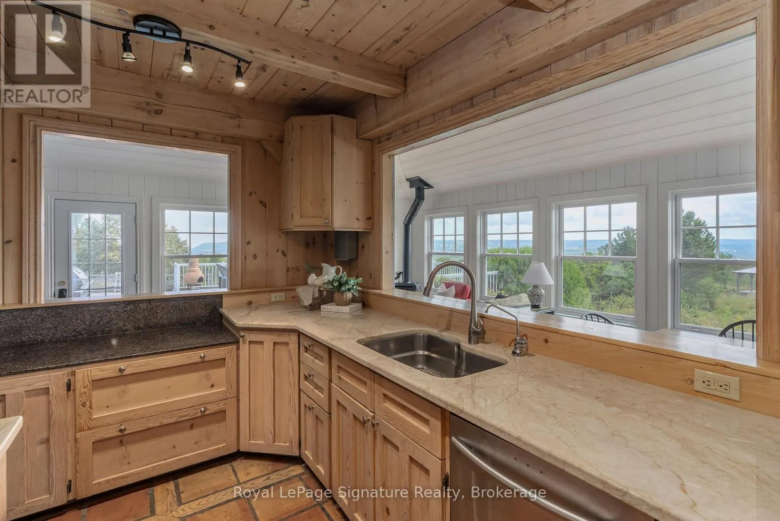 47058 OLD MAIL ROAD