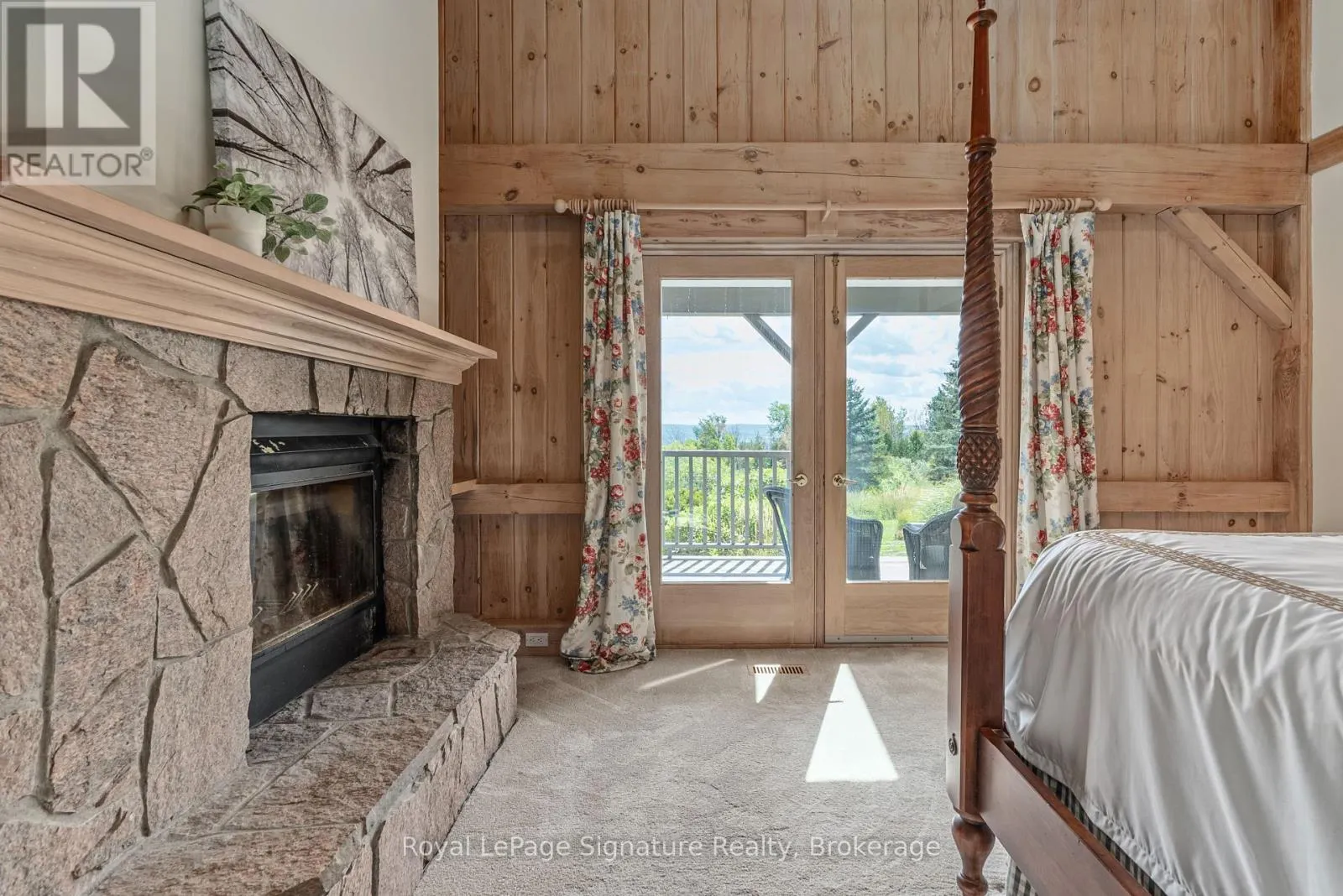 47058 OLD MAIL ROAD