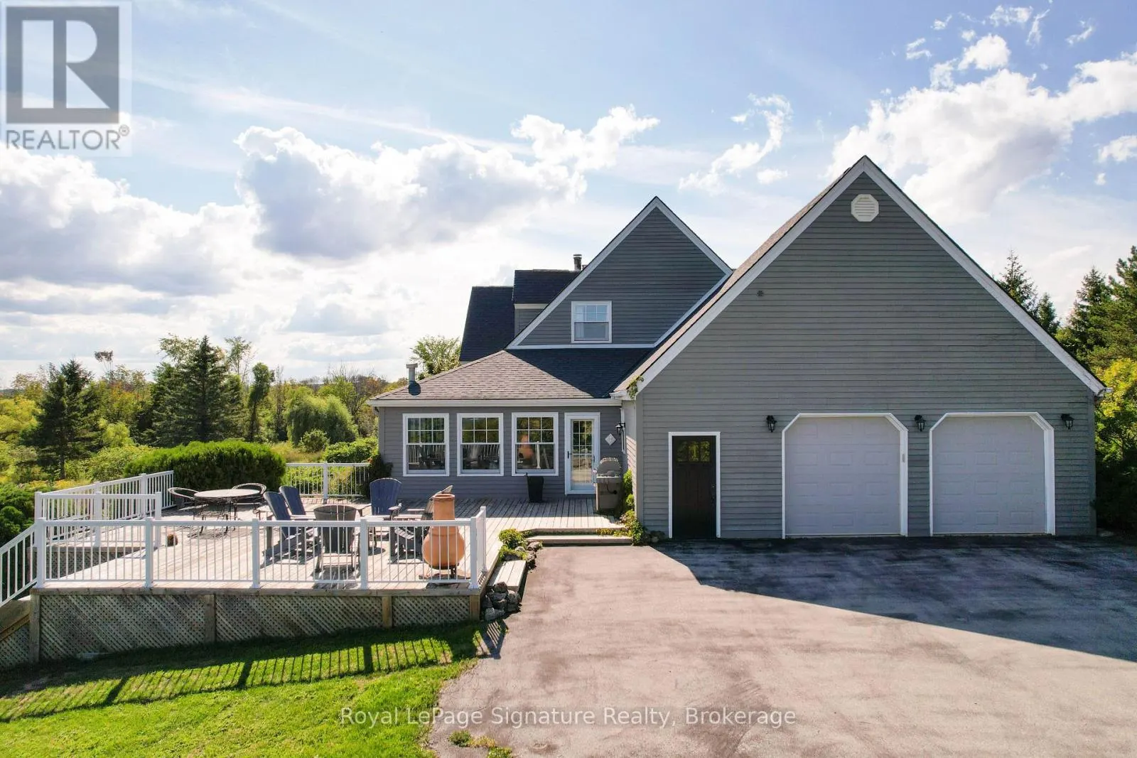47058 OLD MAIL ROAD