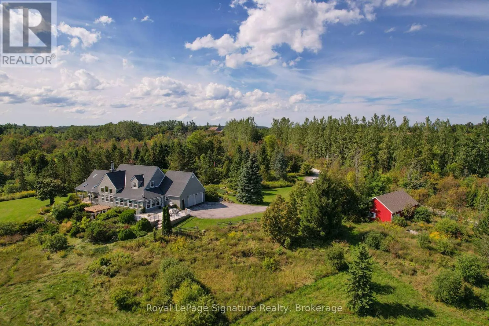 47058 OLD MAIL ROAD