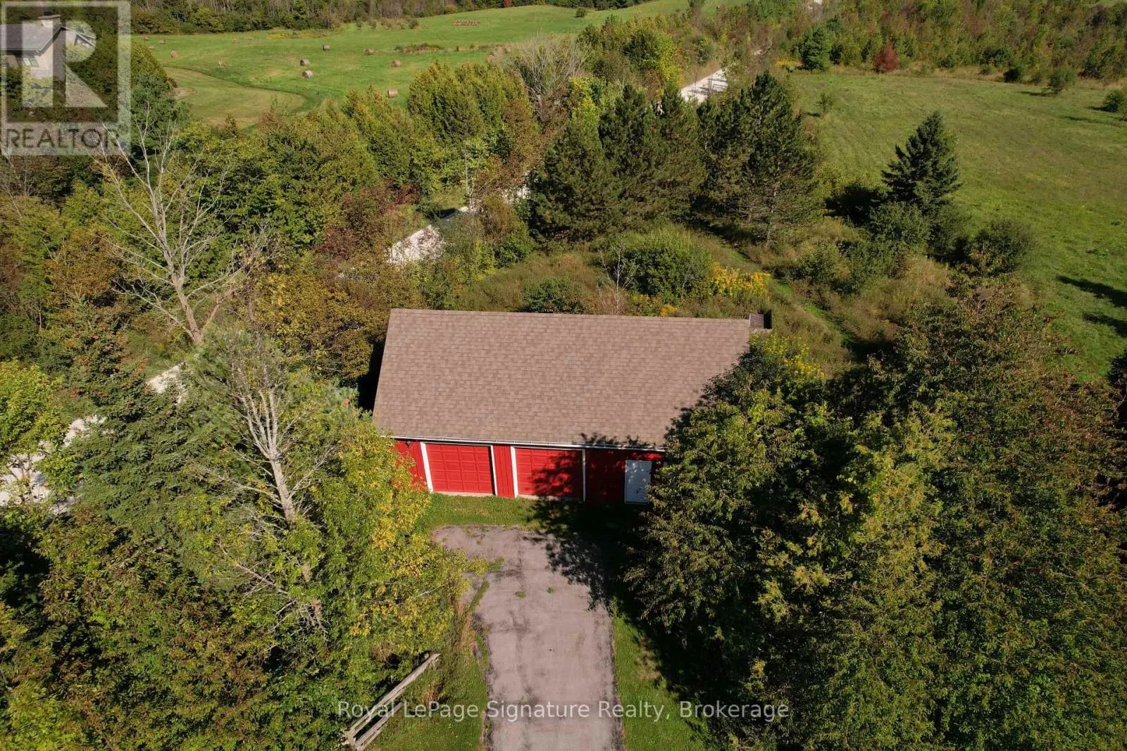47058 OLD MAIL ROAD