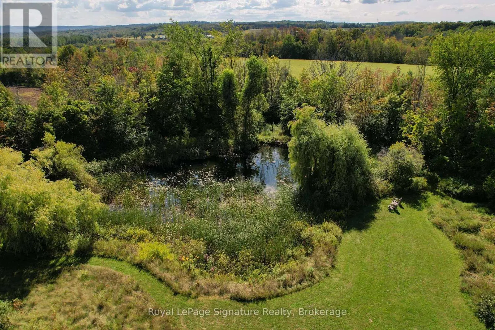 47058 OLD MAIL ROAD