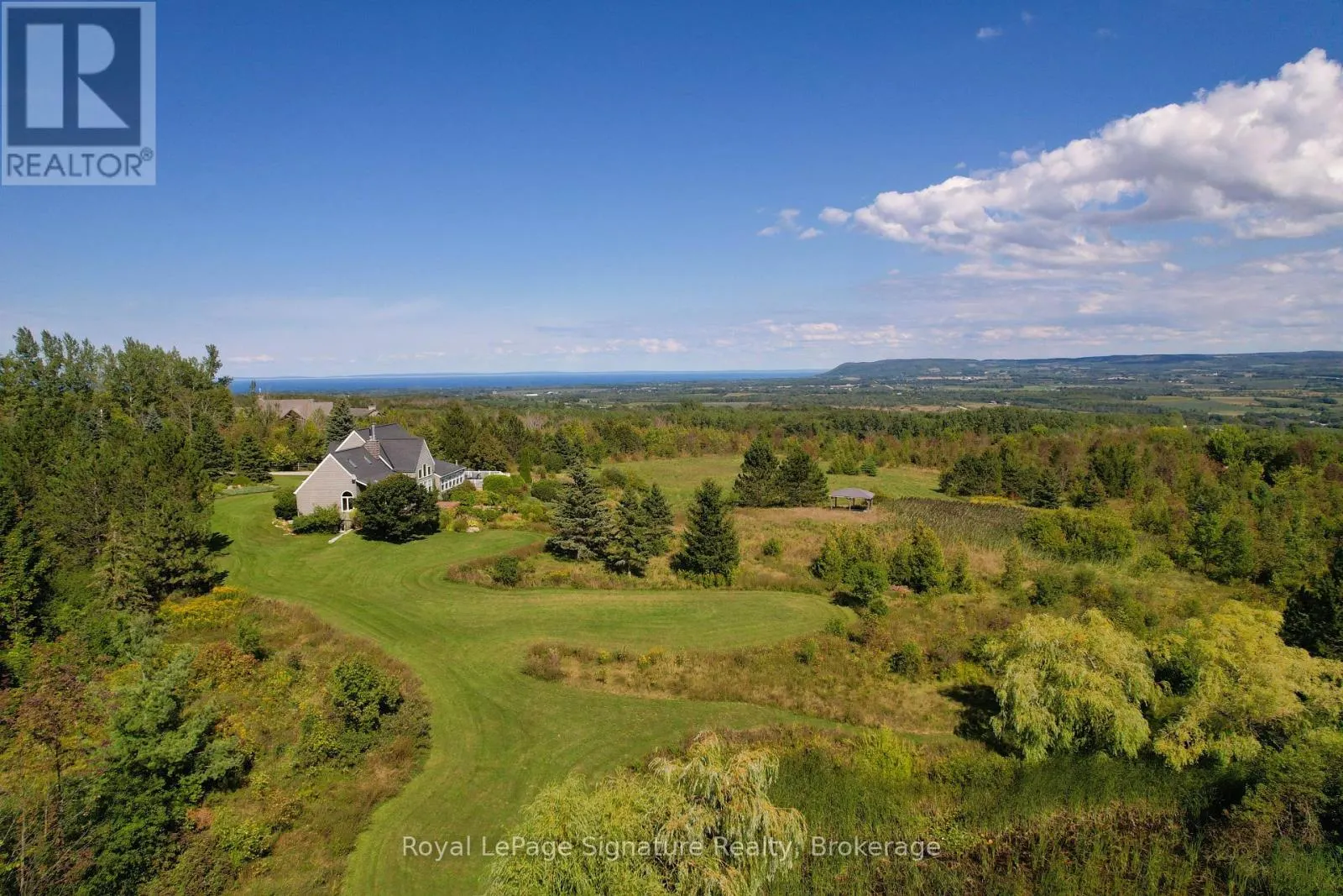 47058 OLD MAIL ROAD