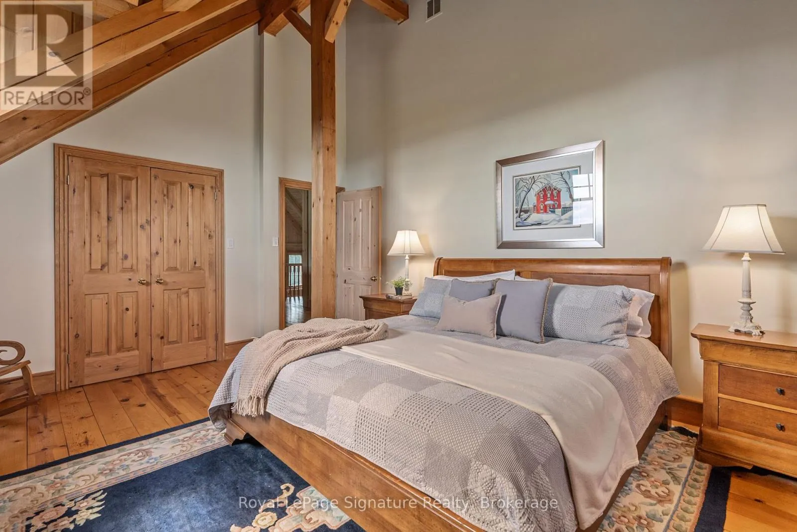 47058 OLD MAIL ROAD