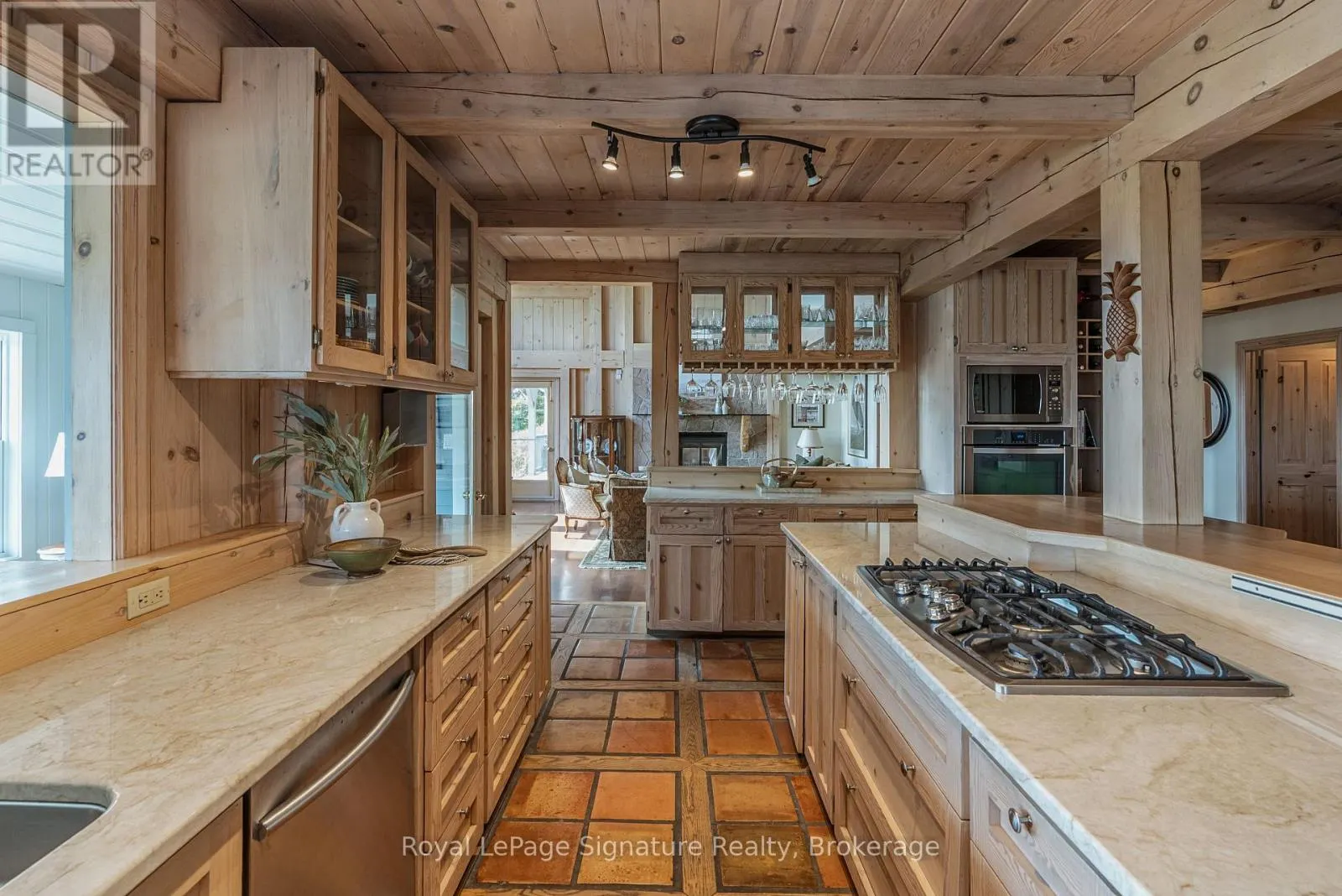 47058 OLD MAIL ROAD
