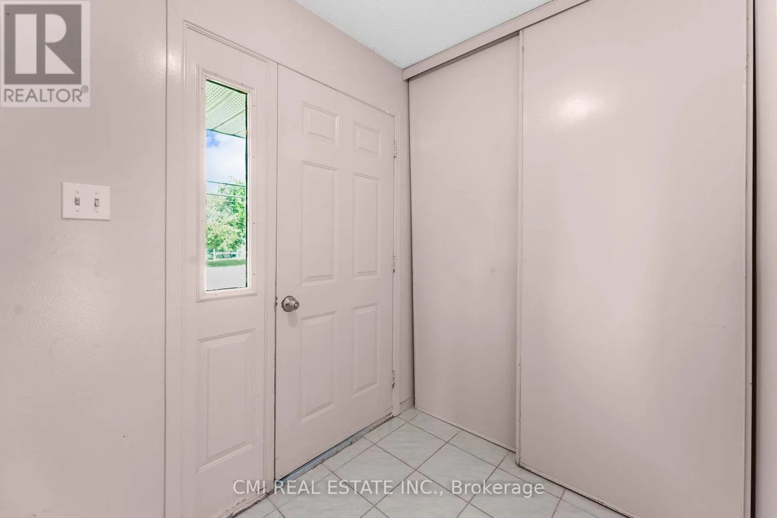 3064 RUE PRINCIPALE STREET