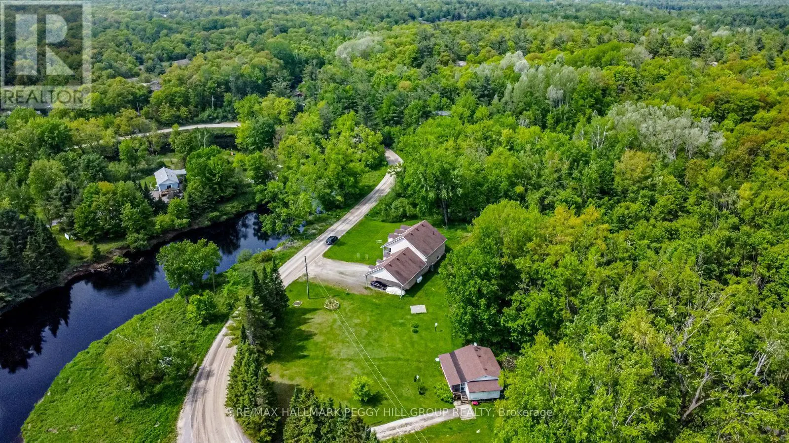 311 BLACK RIVER ROAD