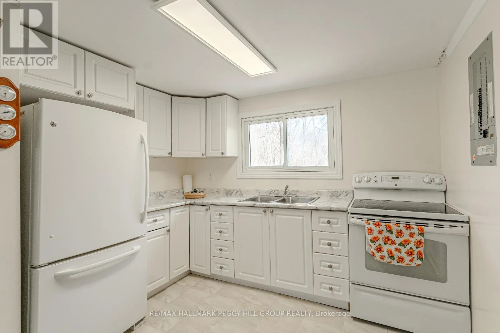 311 BLACK RIVER ROAD