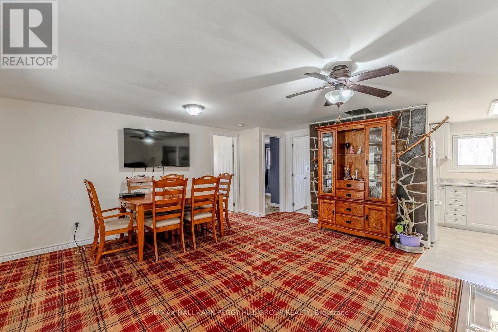 311 BLACK RIVER ROAD