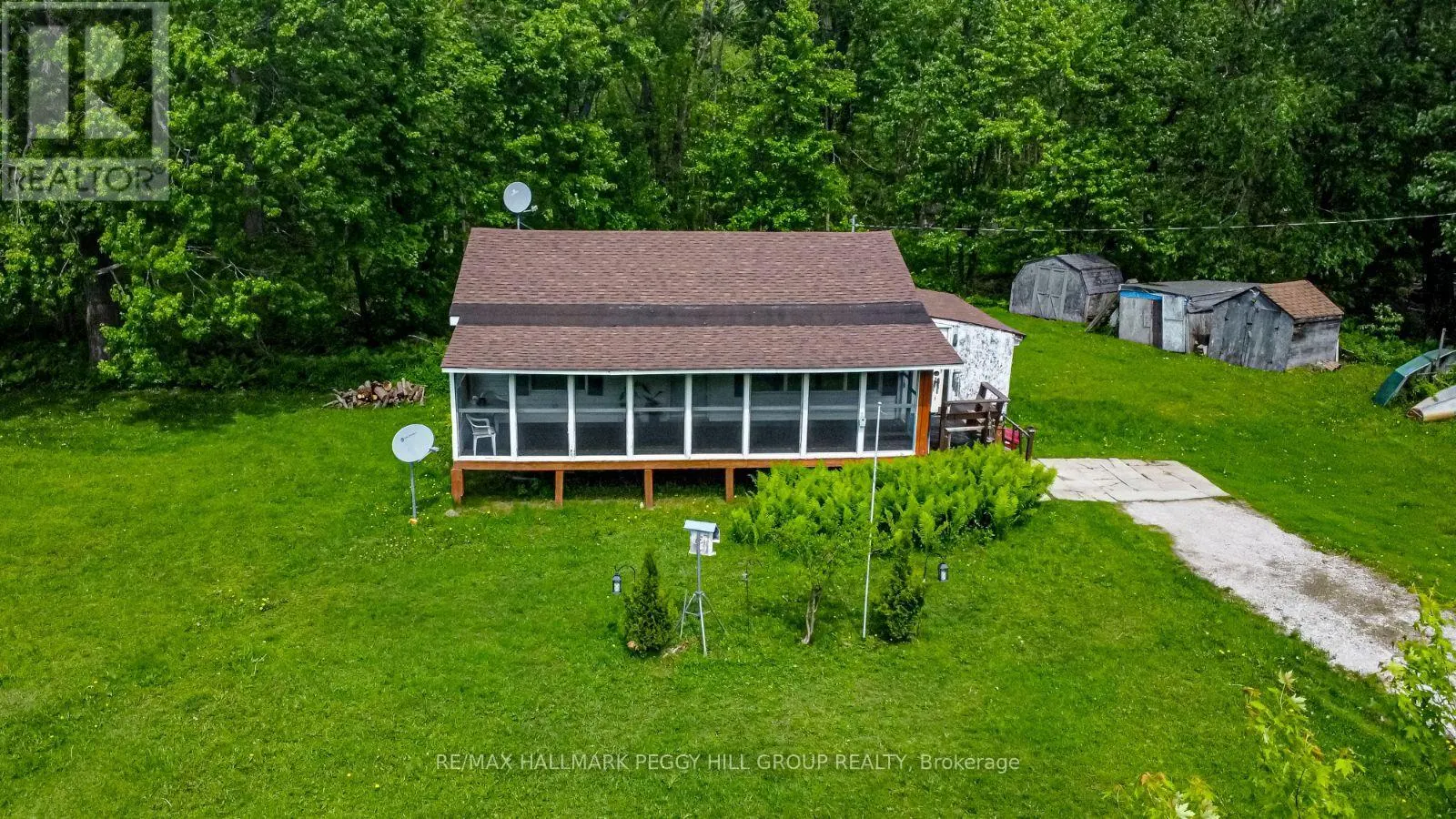 311 BLACK RIVER ROAD