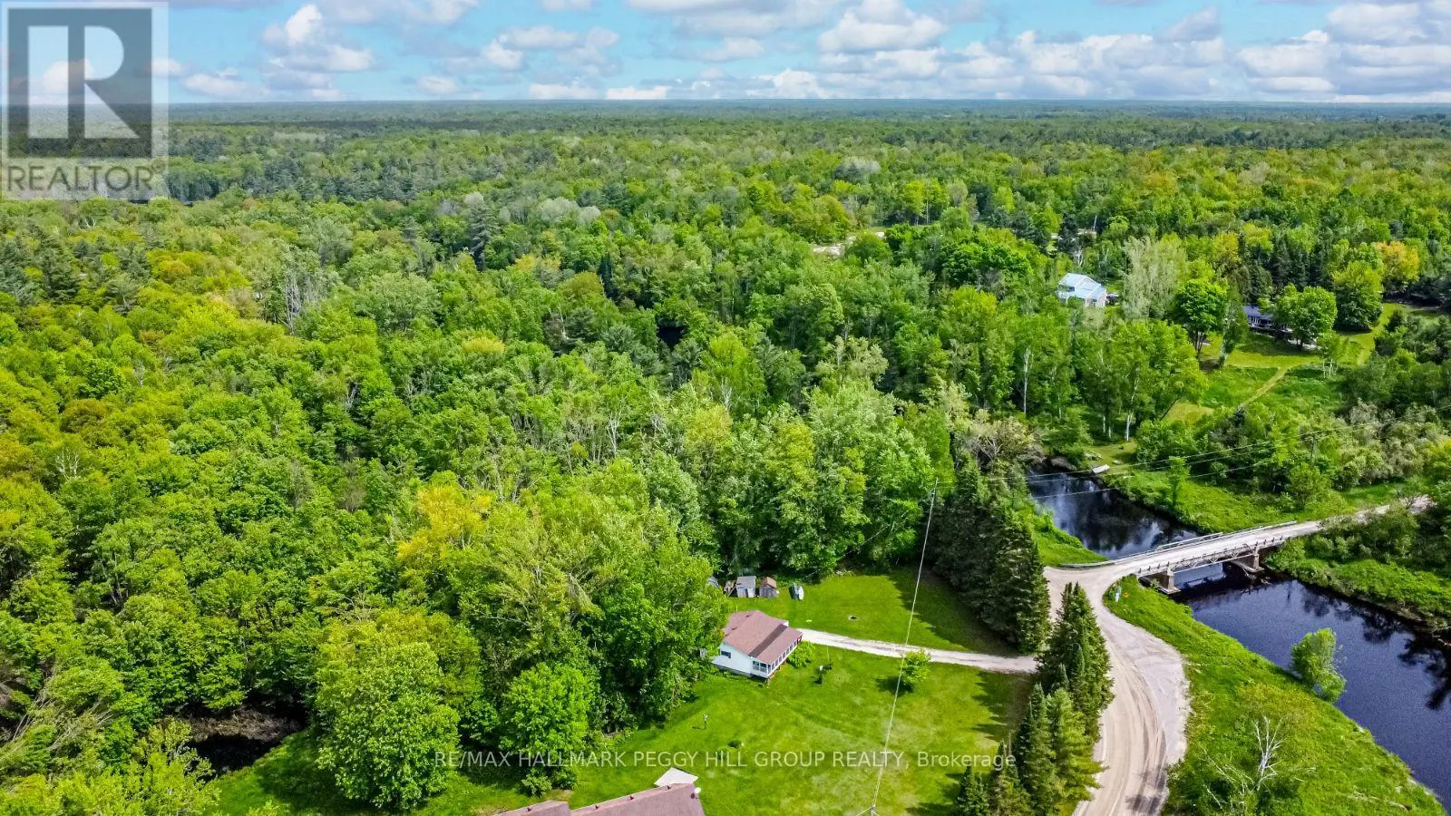 311 BLACK RIVER ROAD