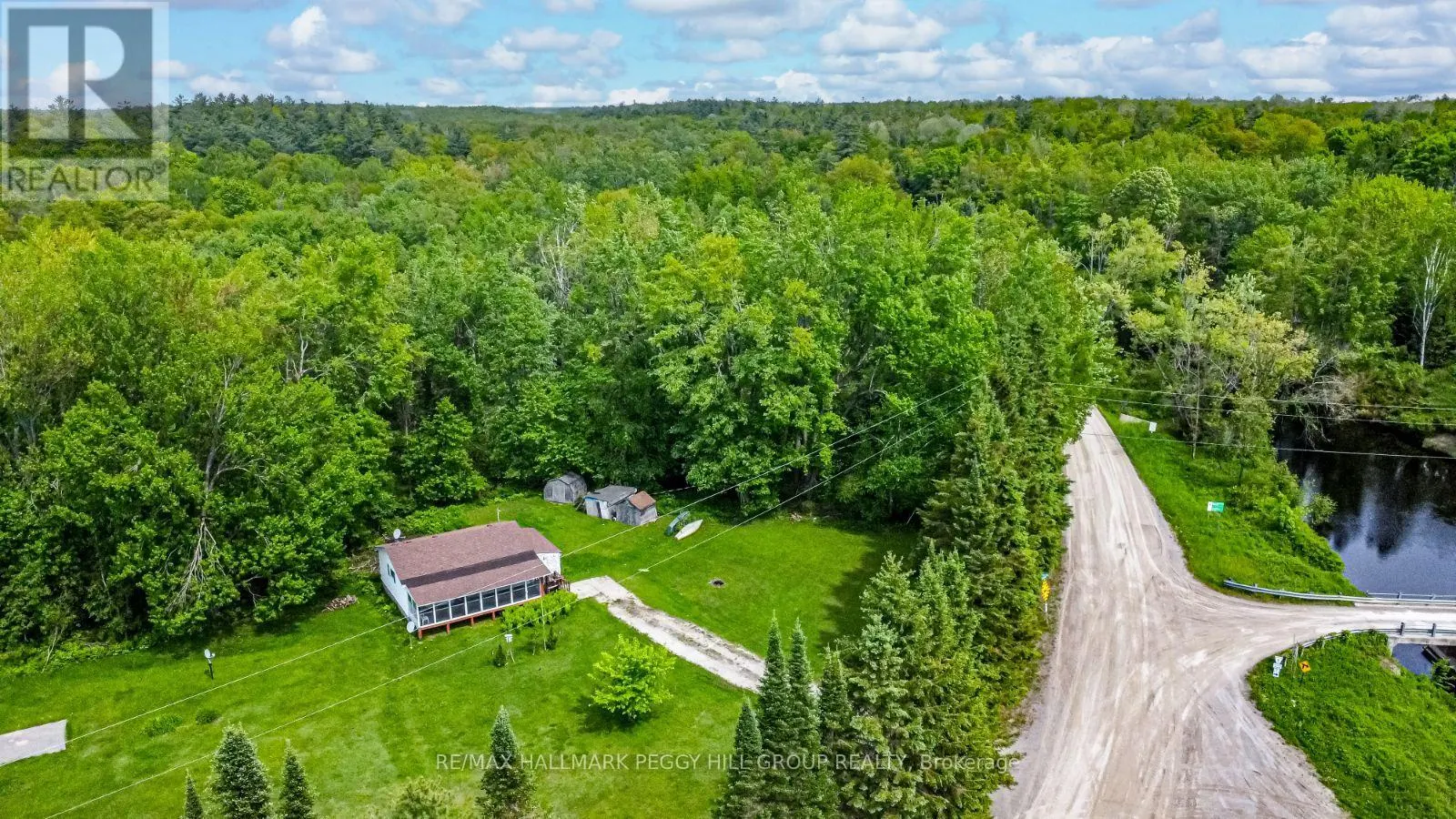 311 BLACK RIVER ROAD