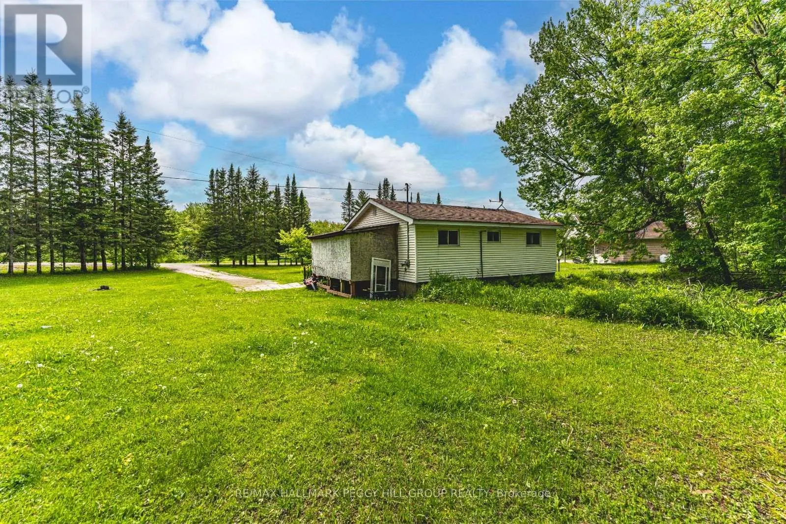 311 BLACK RIVER ROAD