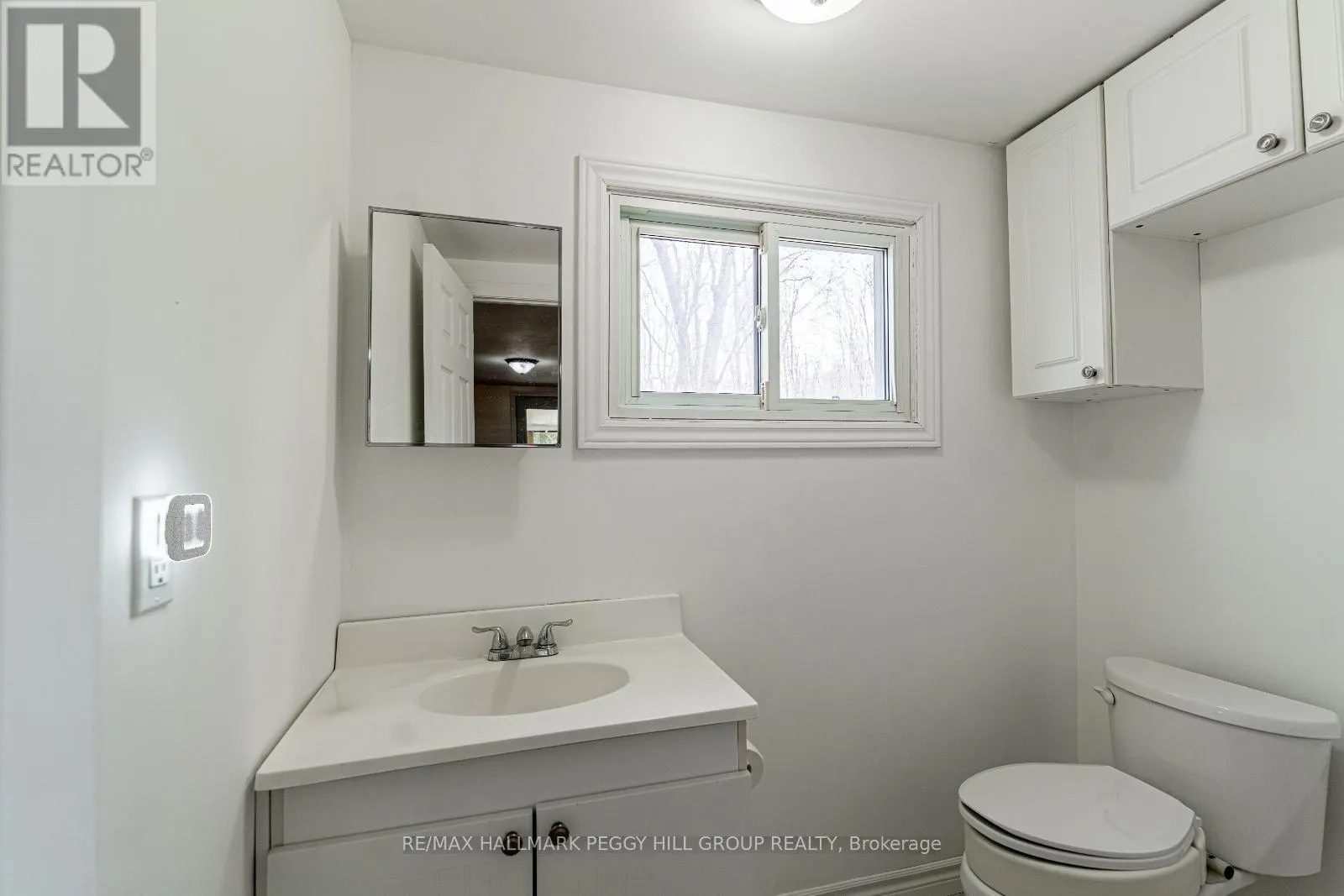 311 BLACK RIVER ROAD