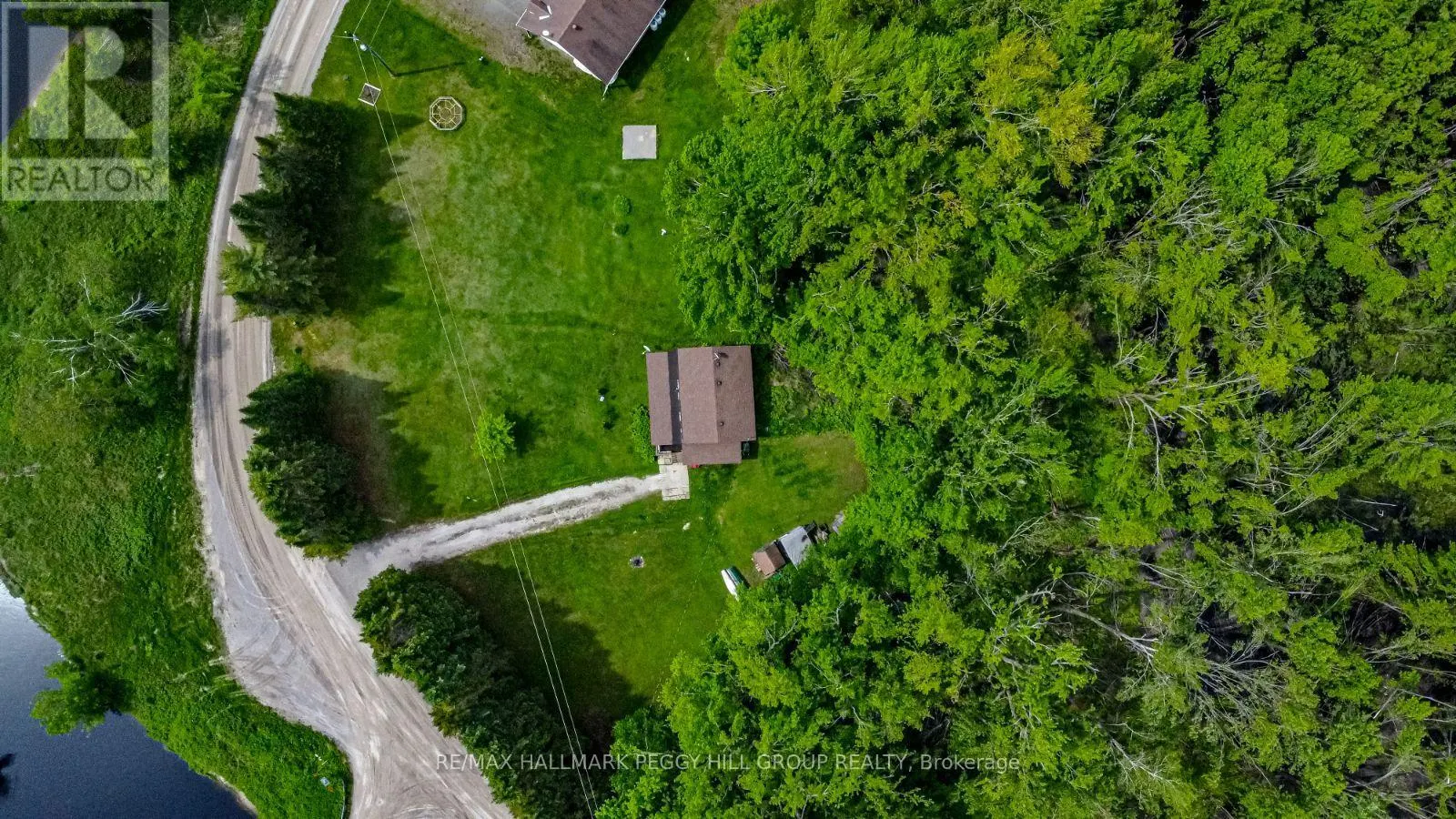 311 BLACK RIVER ROAD
