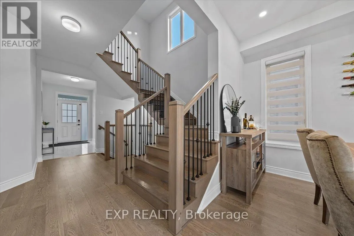 126 UNITY PLACE