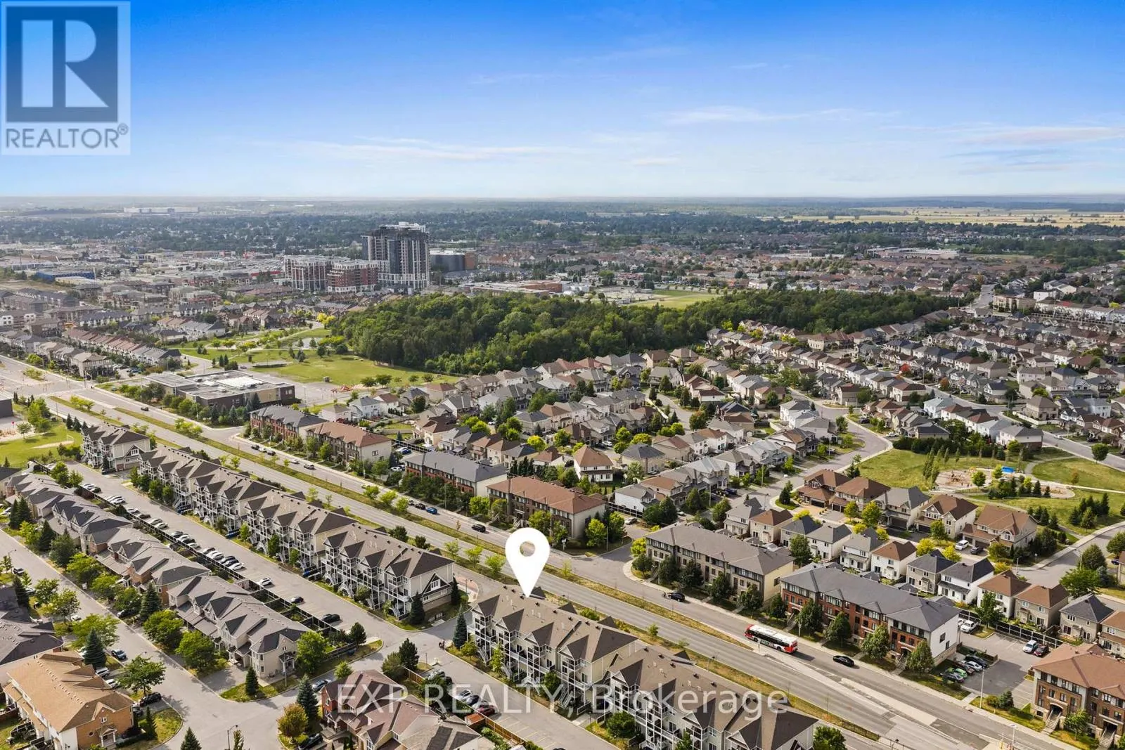 22 - 588-B CHAPMAN MILLS DRIVE