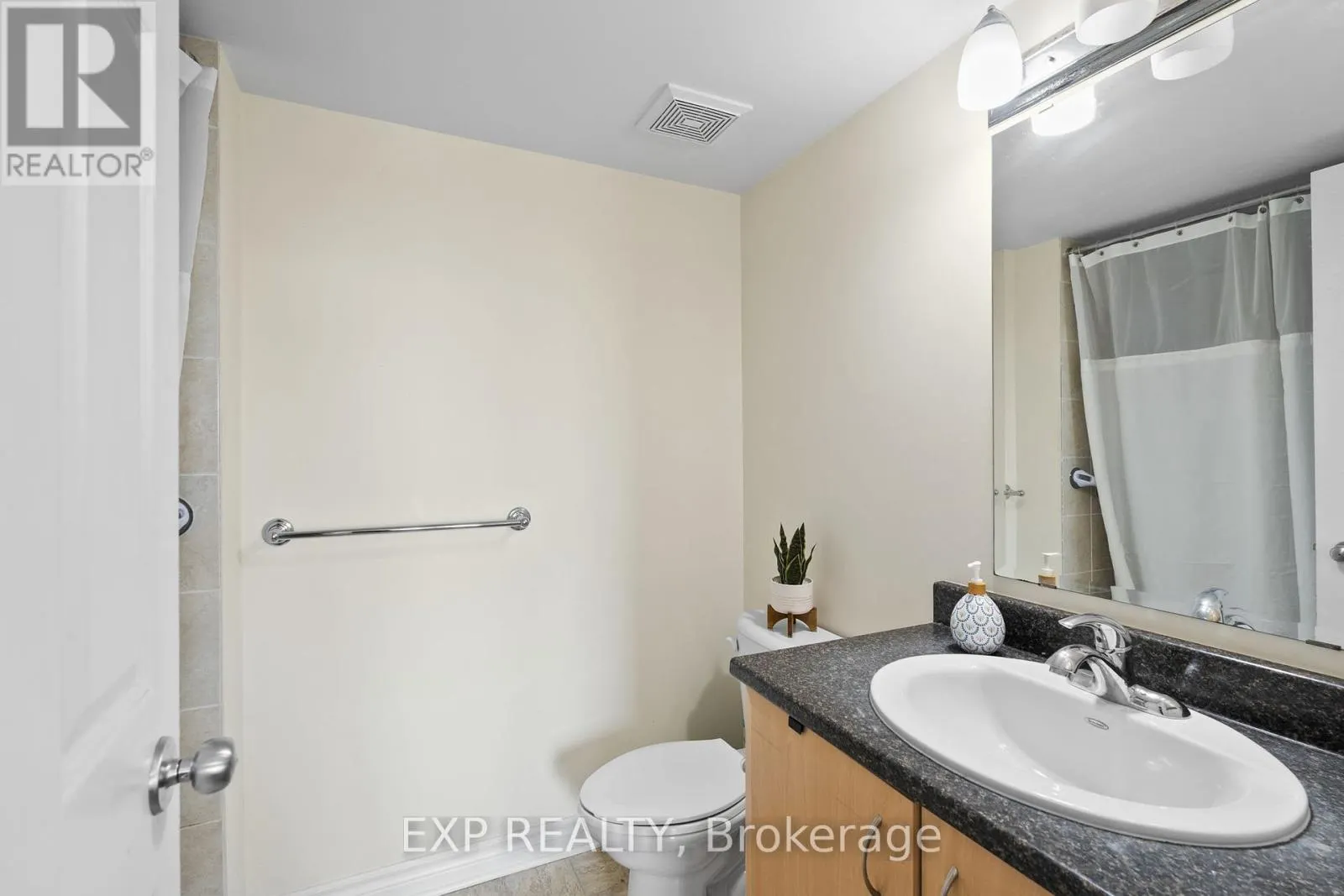22 - 588-B CHAPMAN MILLS DRIVE