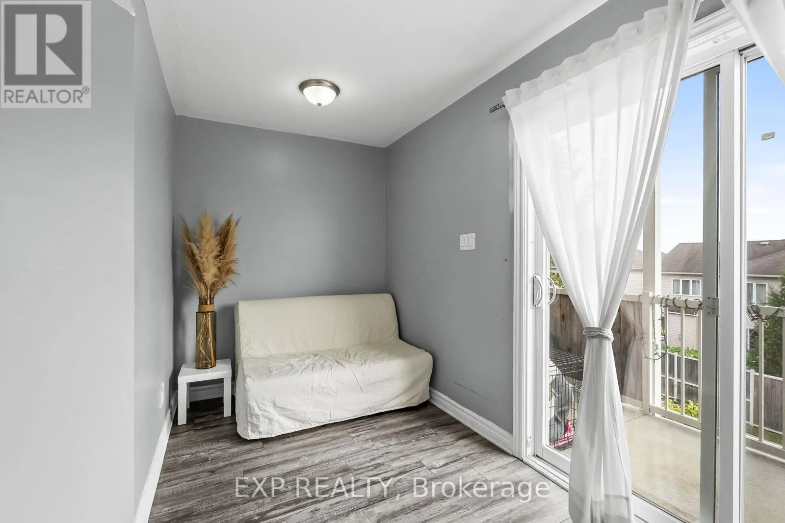 22 - 588-B CHAPMAN MILLS DRIVE