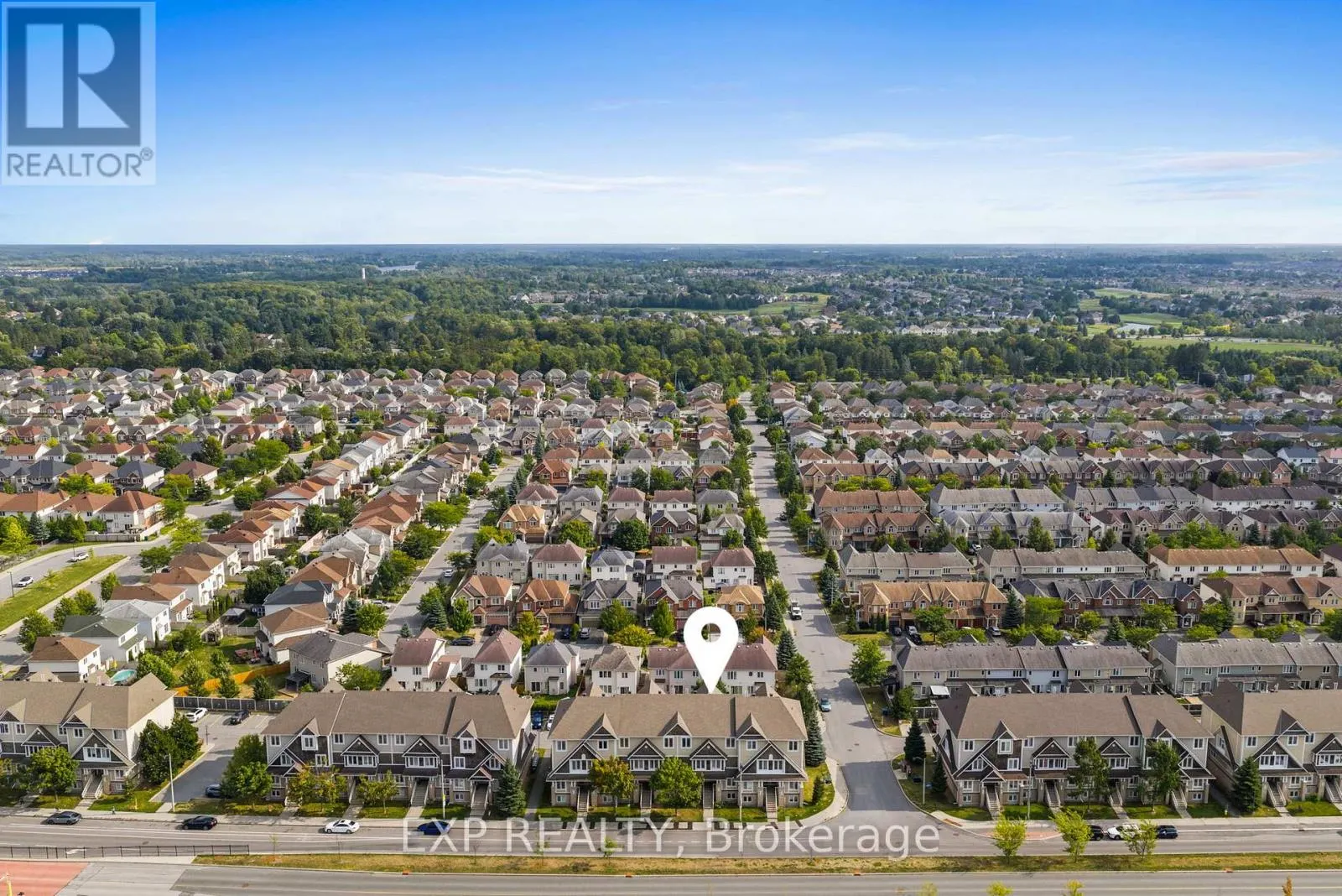 22 - 588-B CHAPMAN MILLS DRIVE