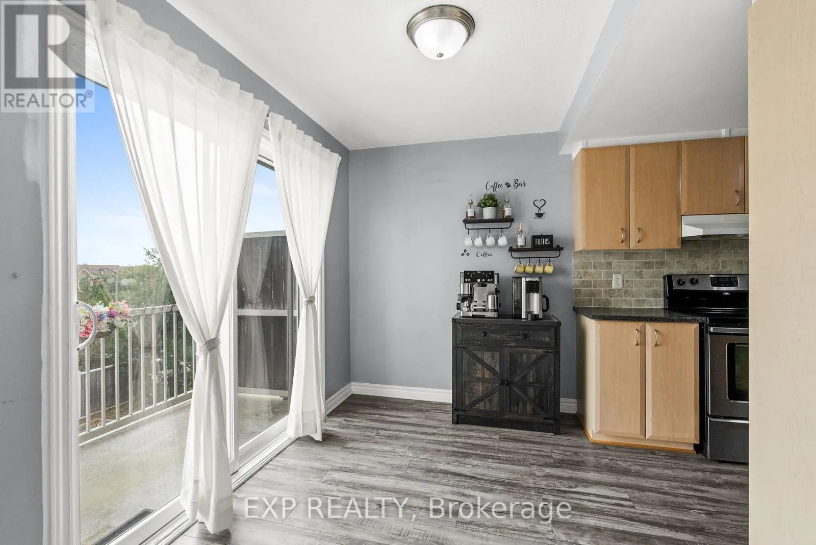 22 - 588-B CHAPMAN MILLS DRIVE
