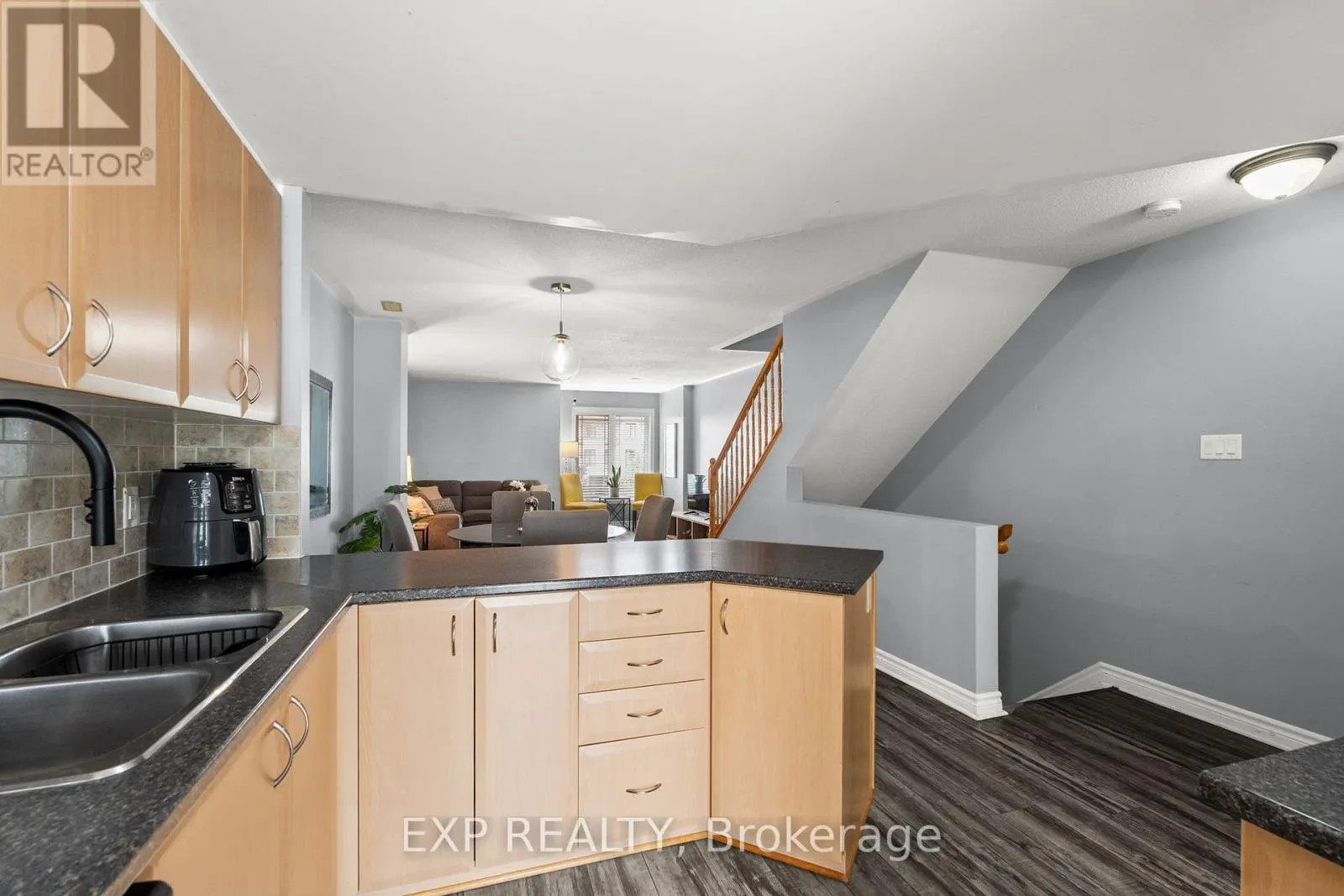22 - 588-B CHAPMAN MILLS DRIVE